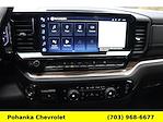 New 2026 Chevrolet Silverado 1500 RST Crew Cab for sale #TTZ227608 - photo 14