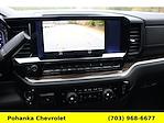 New 2026 Chevrolet Silverado 1500 RST Crew Cab for sale #TTZ227608 - photo 15