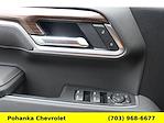 New 2026 Chevrolet Silverado 1500 RST Crew Cab for sale #TTZ227608 - photo 18