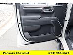 New 2026 Chevrolet Silverado 1500 RST Crew Cab for sale #TTZ227608 - photo 19
