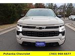 New 2026 Chevrolet Silverado 1500 RST Crew Cab for sale #TTZ227608 - photo 3