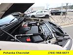 New 2026 Chevrolet Silverado 1500 RST Crew Cab for sale #TTZ227608 - photo 28