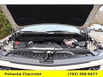 New 2026 Chevrolet Silverado 1500 RST Crew Cab for sale #TTZ227608 - photo 29