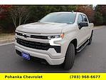 New 2026 Chevrolet Silverado 1500 RST Crew Cab for sale #TTZ227608 - photo 4