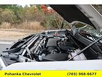 New 2026 Chevrolet Silverado 1500 RST Crew Cab for sale #TTZ227608 - photo 30