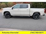 New 2026 Chevrolet Silverado 1500 RST Crew Cab for sale #TTZ227608 - photo 5