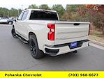New 2026 Chevrolet Silverado 1500 RST Crew Cab for sale #TTZ227608 - photo 6