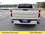 New 2026 Chevrolet Silverado 1500 RST Crew Cab for sale #TTZ227608 - photo 7