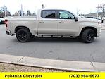 New 2026 Chevrolet Silverado 1500 RST Crew Cab for sale #TTZ227608 - photo 8