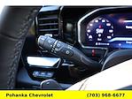 New 2026 Chevrolet Silverado 1500 High Country Crew Cab for sale #TTZ228586 - photo 10