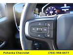 New 2026 Chevrolet Silverado 1500 High Country Crew Cab for sale #TTZ228586 - photo 11