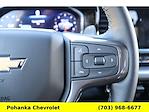 New 2026 Chevrolet Silverado 1500 High Country Crew Cab for sale #TTZ228586 - photo 12