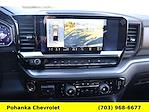 New 2026 Chevrolet Silverado 1500 High Country Crew Cab for sale #TTZ228586 - photo 14