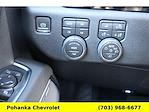 New 2026 Chevrolet Silverado 1500 High Country Crew Cab for sale #TTZ228586 - photo 17