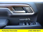 New 2026 Chevrolet Silverado 1500 High Country Crew Cab for sale #TTZ228586 - photo 18