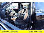 New 2026 Chevrolet Silverado 1500 High Country Crew Cab for sale #TTZ228586 - photo 20