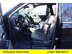 New 2026 Chevrolet Silverado 1500 High Country Crew Cab for sale #TTZ228586 - photo 21