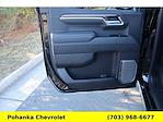 New 2026 Chevrolet Silverado 1500 High Country Crew Cab for sale #TTZ228586 - photo 22