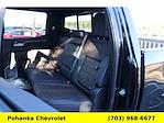 New 2026 Chevrolet Silverado 1500 High Country Crew Cab for sale #TTZ228586 - photo 23