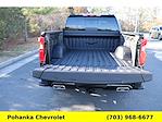 New 2026 Chevrolet Silverado 1500 High Country Crew Cab for sale #TTZ228586 - photo 25