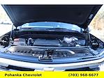 New 2026 Chevrolet Silverado 1500 High Country Crew Cab for sale #TTZ228586 - photo 29