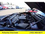 New 2026 Chevrolet Silverado 1500 High Country Crew Cab for sale #TTZ228586 - photo 30