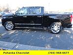 New 2026 Chevrolet Silverado 1500 High Country Crew Cab for sale #TTZ228586 - photo 5
