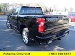 New 2026 Chevrolet Silverado 1500 High Country Crew Cab for sale #TTZ228586 - photo 6
