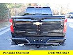 New 2026 Chevrolet Silverado 1500 High Country Crew Cab for sale #TTZ228586 - photo 7