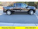 New 2026 Chevrolet Silverado 1500 High Country Crew Cab for sale #TTZ228586 - photo 8