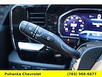 2026 Chevrolet Silverado 1500 Crew Cab 4WD Pickup for sale #TTZ234414 - photo 10