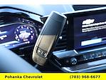 2026 Chevrolet Silverado 1500 Crew Cab 4WD Pickup for sale #TTZ234414 - photo 11