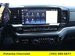 2026 Chevrolet Silverado 1500 Crew Cab 4WD Pickup for sale #TTZ234414 - photo 14