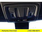 2026 Chevrolet Silverado 1500 Crew Cab 4WD Pickup for sale #TTZ234414 - photo 16