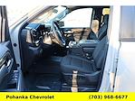 2026 Chevrolet Silverado 1500 Crew Cab 4WD Pickup for sale #TTZ234414 - photo 21