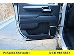 2026 Chevrolet Silverado 1500 Crew Cab 4WD Pickup for sale #TTZ234414 - photo 22
