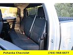 2026 Chevrolet Silverado 1500 Crew Cab 4WD Pickup for sale #TTZ234414 - photo 23