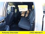 2026 Chevrolet Silverado 1500 Crew Cab 4WD Pickup for sale #TTZ234414 - photo 24