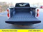 2026 Chevrolet Silverado 1500 Crew Cab 4WD Pickup for sale #TTZ234414 - photo 26
