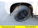 2026 Chevrolet Silverado 1500 Crew Cab 4WD Pickup for sale #TTZ234414 - photo 27