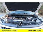 2026 Chevrolet Silverado 1500 Crew Cab 4WD Pickup for sale #TTZ234414 - photo 30