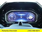 2026 Chevrolet Silverado 1500 Crew Cab 4WD Pickup for sale #TTZ235079 - photo 9