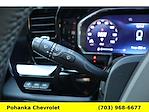 2026 Chevrolet Silverado 1500 Crew Cab 4WD Pickup for sale #TTZ235079 - photo 10