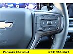 2026 Chevrolet Silverado 1500 Crew Cab 4WD Pickup for sale #TTZ235079 - photo 12