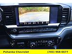 2026 Chevrolet Silverado 1500 Crew Cab 4WD Pickup for sale #TTZ235079 - photo 14