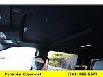 2026 Chevrolet Silverado 1500 Crew Cab 4WD Pickup for sale #TTZ235079 - photo 16