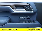 2026 Chevrolet Silverado 1500 Crew Cab 4WD Pickup for sale #TTZ235079 - photo 19
