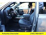 2026 Chevrolet Silverado 1500 Crew Cab 4WD Pickup for sale #TTZ235079 - photo 22
