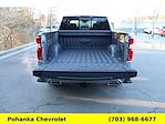 2026 Chevrolet Silverado 1500 Crew Cab 4WD Pickup for sale #TTZ235079 - photo 27