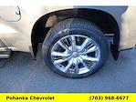 2026 Chevrolet Silverado 1500 Crew Cab 4WD Pickup for sale #TTZ235079 - photo 29